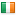 peoserviceseurope.com server is located in Ireland